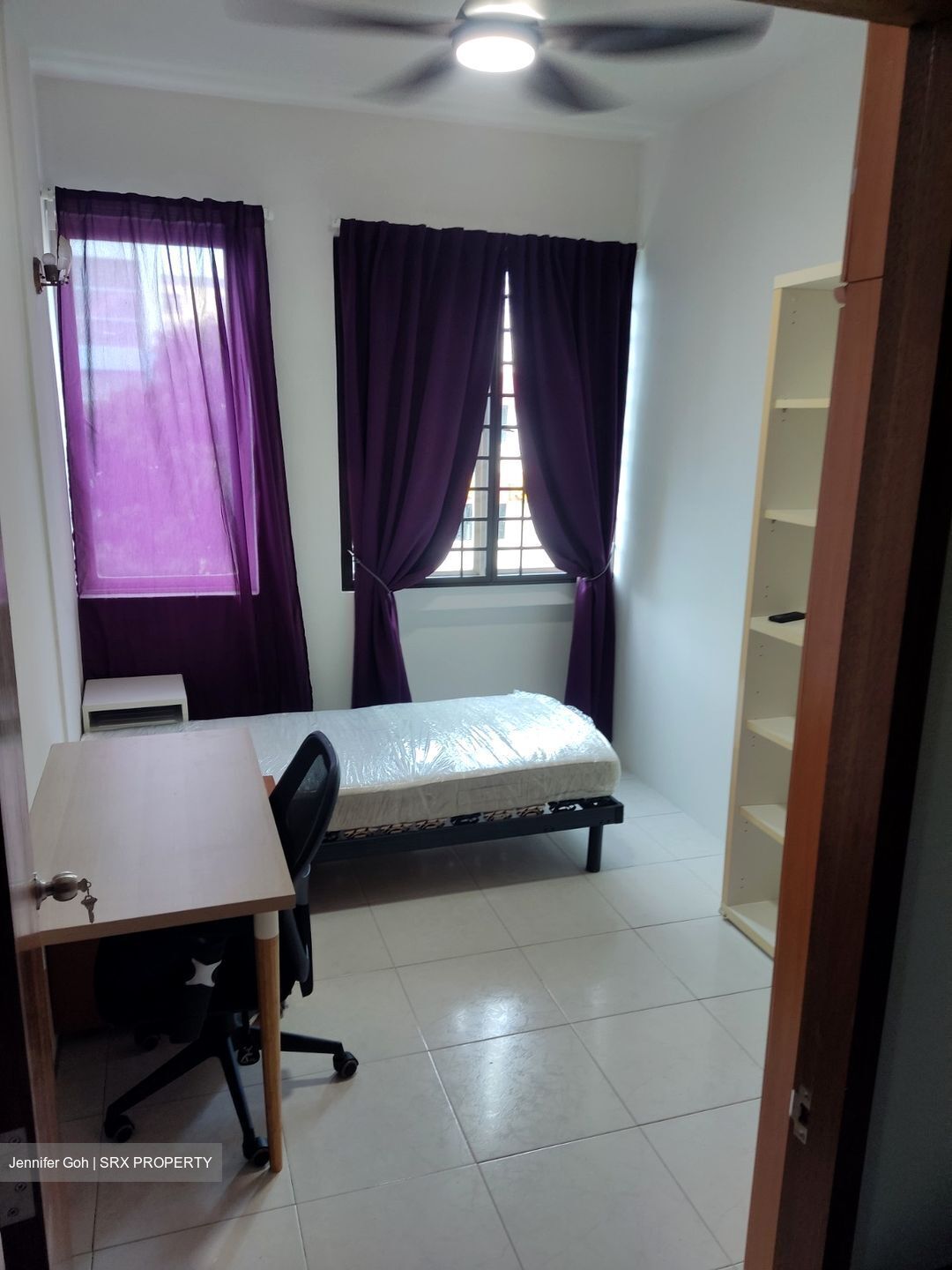 Goodview Apartments (D14), Apartment #566803951